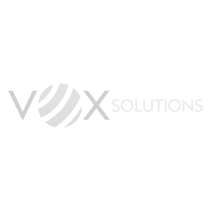 voxsolutions