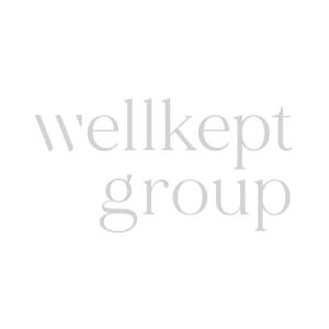 wellkept