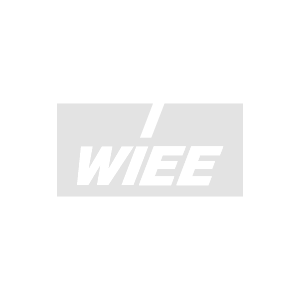 wiee