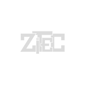 zitec