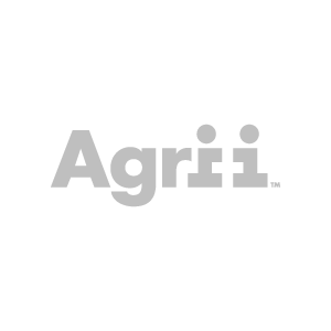 agrii_alb