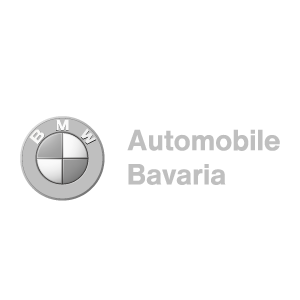 automobilebavaria_alb