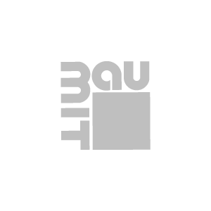 baumit_alb