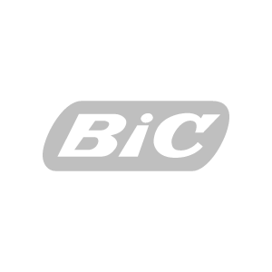 bic_alb