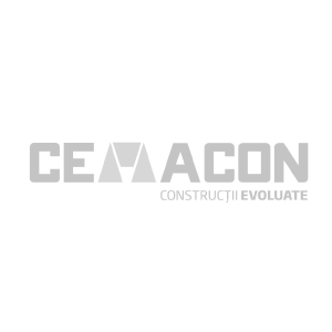 cemacon