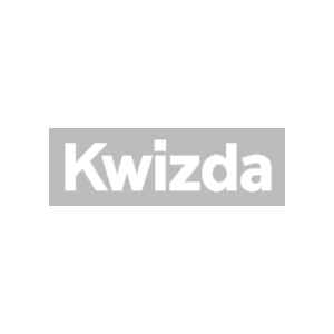kwizda