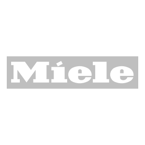 miele_alb