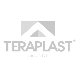 teraplast