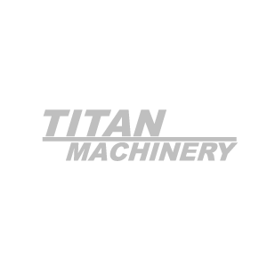 titan_alb
