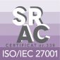 ISO 27001